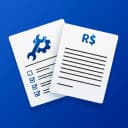 RVT - Sistema de Ordem de Serviço Online