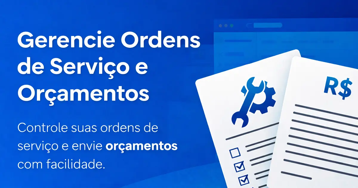 Como implementar um artigo estático no blog